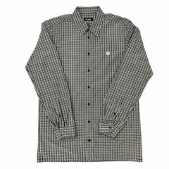 ルイヴィトン LOUIS VUITTON 23SS ウォーターリペレント