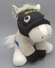 2025年最新】アイドルホースLサイズの人気アイテム - メルカリ