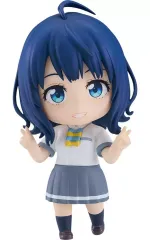 【中古】フィギュア ねんどろいど 八奈見杏菜 「負けヒロインが多すぎる!」