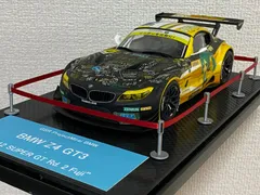 2024年最新】ジオラマ ショールームの人気アイテム - メルカリ