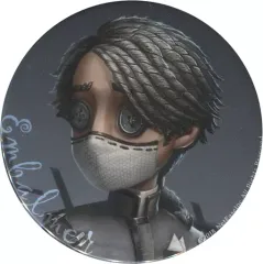 2026年最新】納棺師 缶バッチの人気アイテム - メルカリ