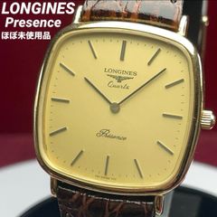 70s デッドストック未使用 最高級CERTINA QUARTZ 純正SSブレス 70s デッドストック未使用 最高級 CERTINA QUARTZ 純正SSブレス