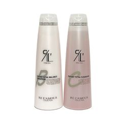 morry's pro クレンジング＆ウオッシュG 200ml 正規品