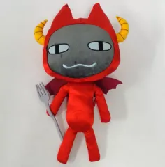 どこでもいっしょ　ぬいぐるみ　トロ　クロ　天使とデビル　ぬいぐるみセット　激レア どこでもいっしょ ぬいぐるみ トロ クロ 天使とデビル