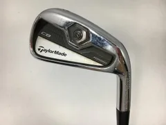 ⭐︎テーラーメイドツアープリファードCB2014年モデルイオミック