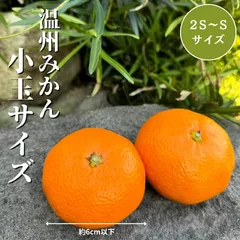 2024年最新】華みかんの人気アイテム - メルカリ