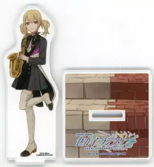 2025年最新】小豆沢こはね アクスタ セカイシンフォニーの人気アイテム