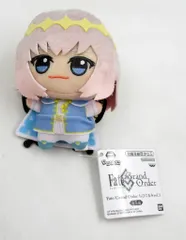 2025年最新】FGO ちびぐるみ オベロンの人気アイテム - メルカリ