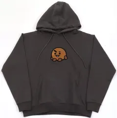 BT21 公式 パーカー 最終値下げ BT21 公式 パーカー 最終値下げ 楽天市場】bt21 パーカーの通販