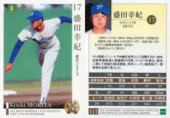 2025年最新】盛田幸妃の人気アイテム - メルカリ