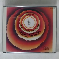 スティービーワンダー　レコード3枚セット Amazon.co.jp: Talking Book [12 inch Analog]: ミュージック