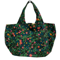 ミナペルホネン/パニーニバッグ パニーニバッグ、tote bag発売のお知らせ。12月14日～ - minä