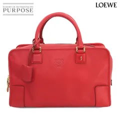 2025年最新】Loewe アマソナの人気アイテム - メルカリ