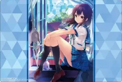 2025年最新】姫柊雪菜 プレイマットの人気アイテム - メルカリ