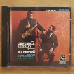 ☆1点限り！【USオリジ/MONO/深溝/黒銀ラベル】キャノンボール