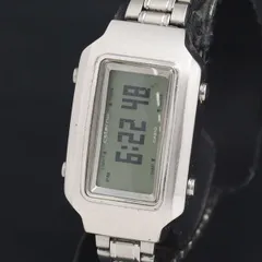 2025年最新】casio csternaの人気アイテム - メルカリ