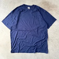 2024年最新】ナス紺 tシャツの人気アイテム - メルカリ