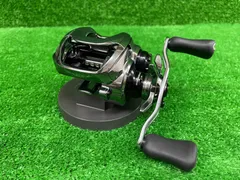 2025年最新】スティーズ sv tw リミテッドの人気アイテム - メルカリ