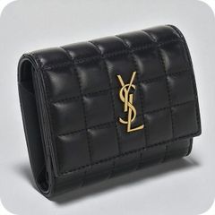 グッチ GUCCI 財布 レディース GU92164 グッチ ホースビット 1955 L字  