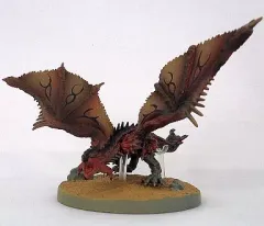 希少 超造形魂 モンスター ハンター フィギュア　14体セット　年代物　オマケ付 Amazon.co.jp: TAMASHII NATIONS 超造形魂 モンスターハンター