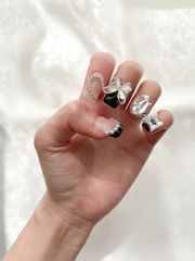 専用 - メルカリ