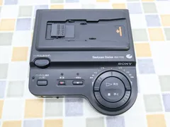 2024年最新】sony v515の人気アイテム - メルカリ