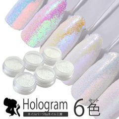 Item thumbnail for item bef950bd-73a7-4105-bc42-9c2bbf8ef91a