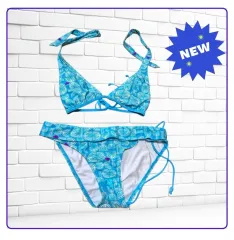 Roxy(ロキシー) ビキニ