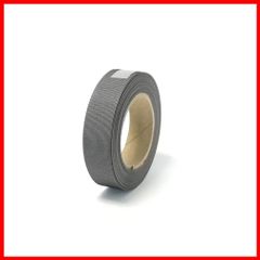 Item thumbnail for item 66219c77-446c-496c-afea-f5fb29441ef4