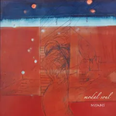 Nujabes Hydeout系 Substantial 超レア7\" 未使用 2025年最新】Yahoo!オークション -nujabes hydeout(音楽)の中古