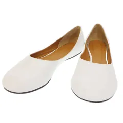 PIPPICHIC PP22 Bieber Flat 1 黒 フラットシューズ PIPPICHIC BIEBER フラットシューズ フラットシューズ