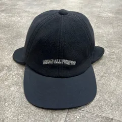 SEDAN ALL-PURPOSE ブラックキャップ SEDAN ALL-PURPOSE ブラック キャップ F