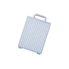 Item thumbnail for item 9bdab084-d746-48c8-aa8e-3306707dd3e5