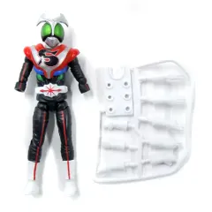 【バラ売り不可・新品未使用品】 SHODO 仮面ライダーブレイド 他 セット売 バラ売り不可・新品未使用品】 SHODO 仮面ライダーブレイド 他