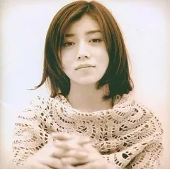 じゅん　柴田淳　ぼくの味方 Amazon.co.jp: ぼくの味方: ミュージック
