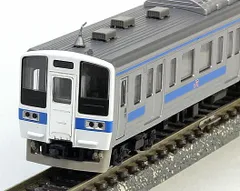 美品✨トミックス　TOMIX JR415系近郊電車セットA 92720 tomix ホビー・楽器・アート 美品✨トミックス TOMIX JR415系