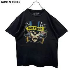 2025年最新】GUNs n' roses 90sの人気アイテム - メルカリ