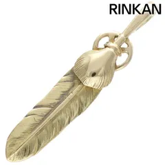 2025年最新】ゴローズ 全金 フェザーの人気アイテム - メルカリ