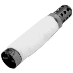 2025年最新】クワイエットバッフル ショートショットの人気アイテム