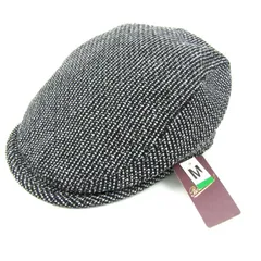 2025年最新】ボルサリーノ ハンチングの人気アイテム - メルカリ