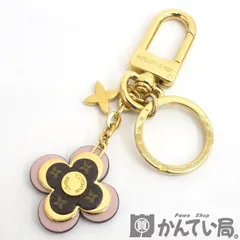 2025年最新】LOUIS VUITTON ルイ ヴィトン モノグラムキャンバス 小物 