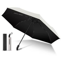 Item thumbnail for item aaee48db-0cc5-485d-bcf1-69cc58af74d4