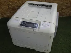 2025年最新】ricoh プリンターの人気アイテム - メルカリ 2025年最新】ricoh プリンターの人気アイテム - メルカリ