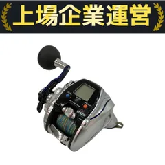 2025年最新】シーボーグ300MJの人気アイテム - メルカリ