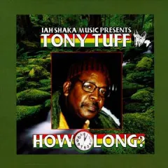 Jah Shaka Music LPレコード 3枚セット Jah Shaka Music LPレコード 3枚セット