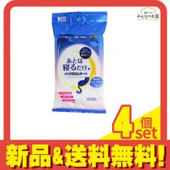 Item thumbnail for item 5a8fcac4-fa68-4025-8efb-f5a1b6aac1f3