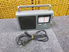 アラン・ケイ ／Alan Curtis Kay、鶴岡 雄二 アラン・ケイ(Alan Curtis Kay 著 ; 鶴岡雄二 訳) / 古本、中古