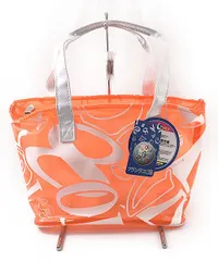 フランク三浦 キャディバッグ カバー トートバッグセット