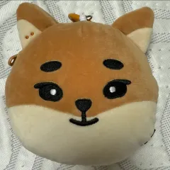 【新品未使用】DAY6 デニマルズ　コスチューム グッズ【公式】 2025年最新】Day6 デニマルズの人気アイテム - メルカリ