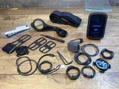 2025年最新】ガーミン ハートレートセンサーの人気アイテム